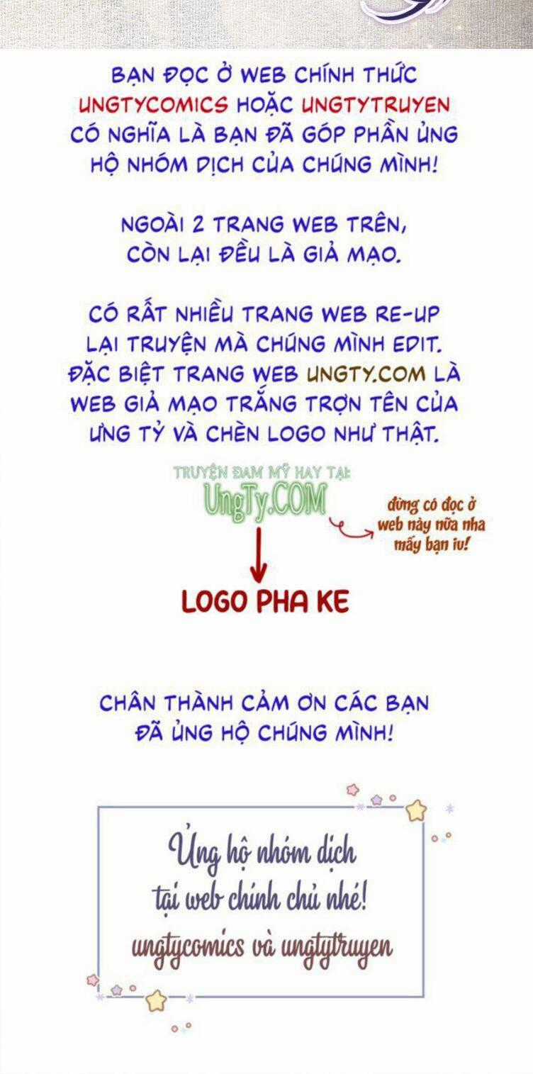 Đồng Tiền Kham Thế Chương 1 trang 24