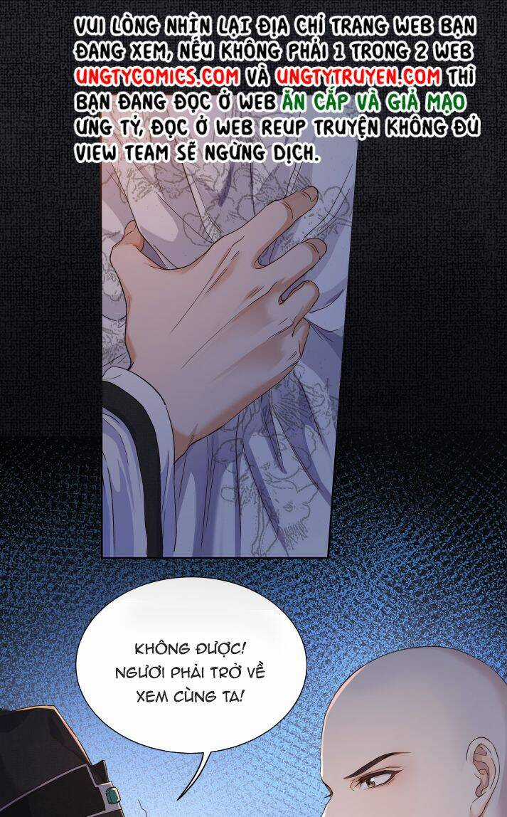 Đồng Tiền Kham Thế Chương 10 trang 11