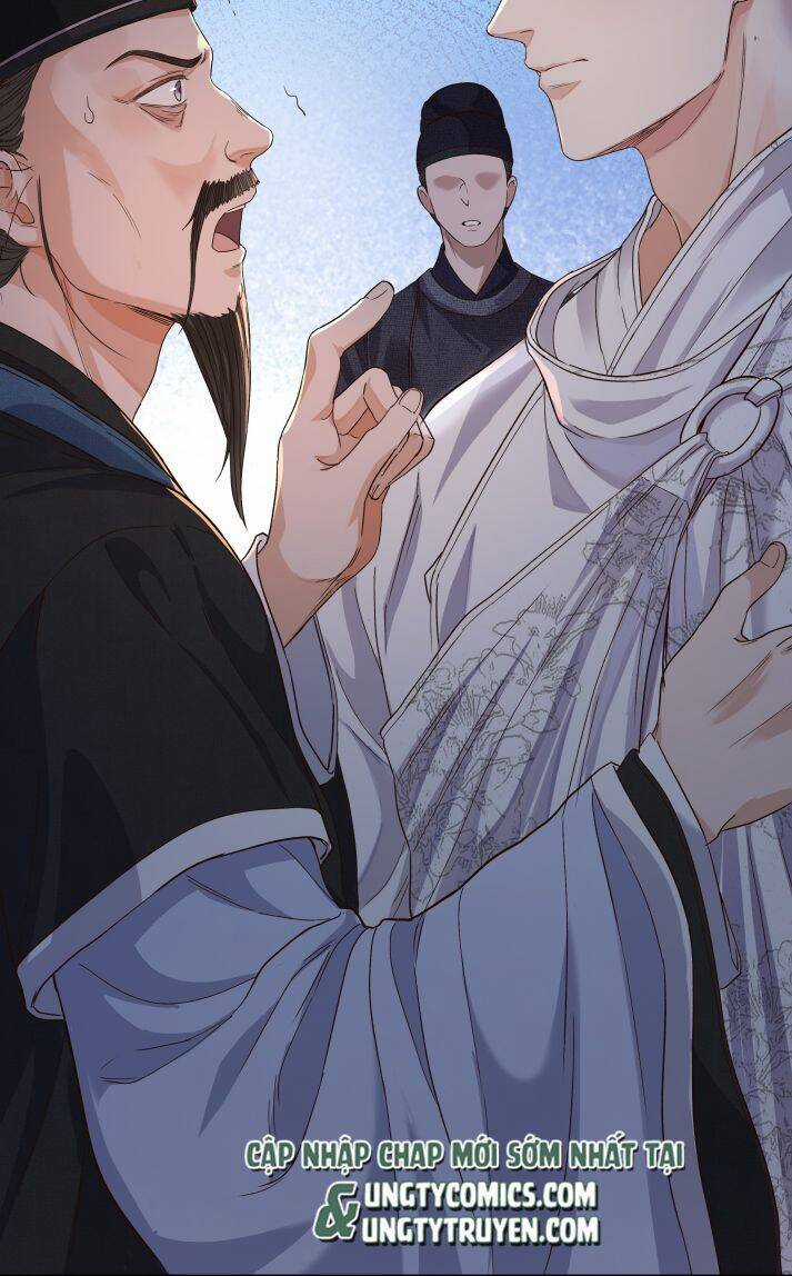 Đồng Tiền Kham Thế Chương 10 trang 12