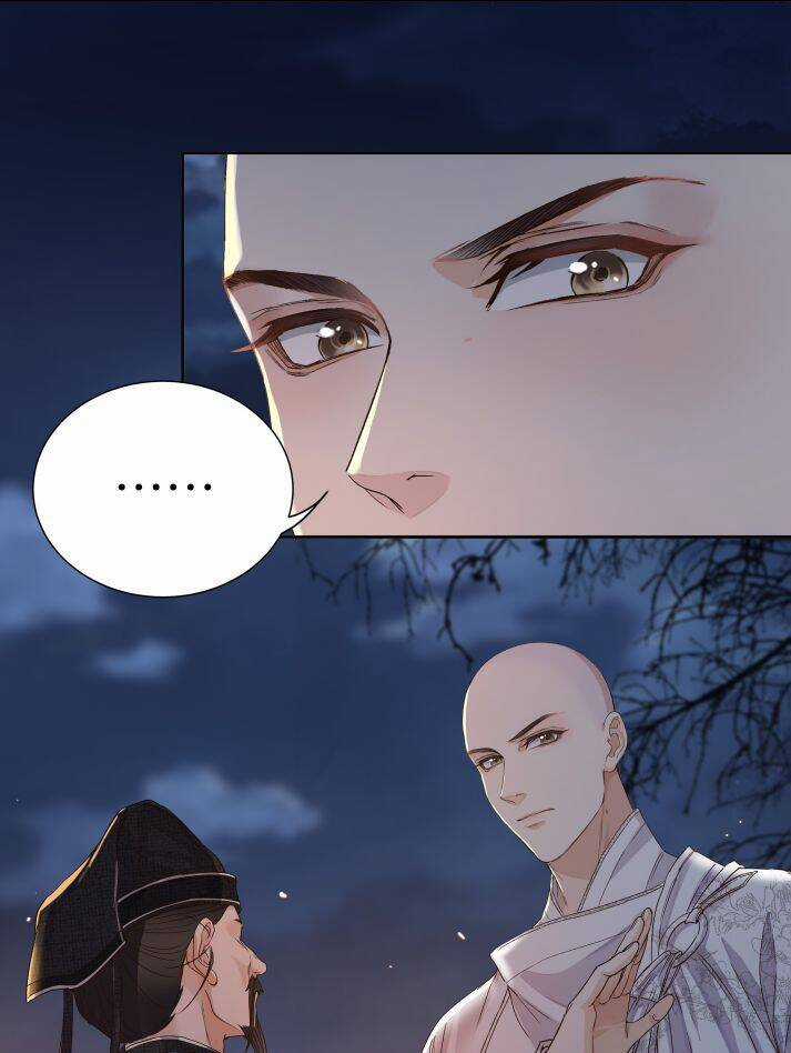 Đồng Tiền Kham Thế Chương 10 trang 13