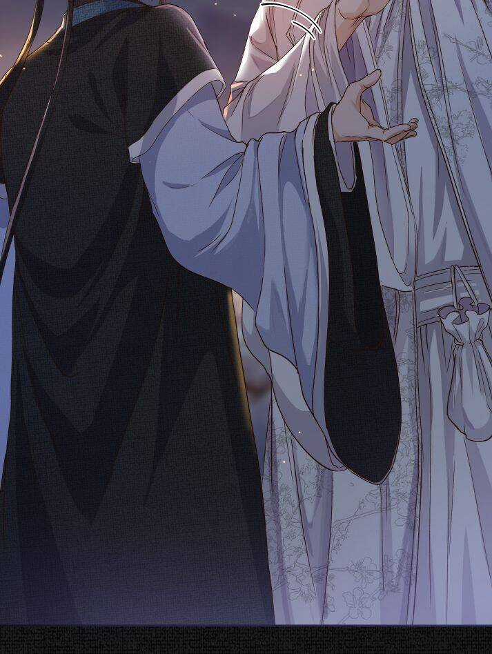 Đồng Tiền Kham Thế Chương 10 trang 14