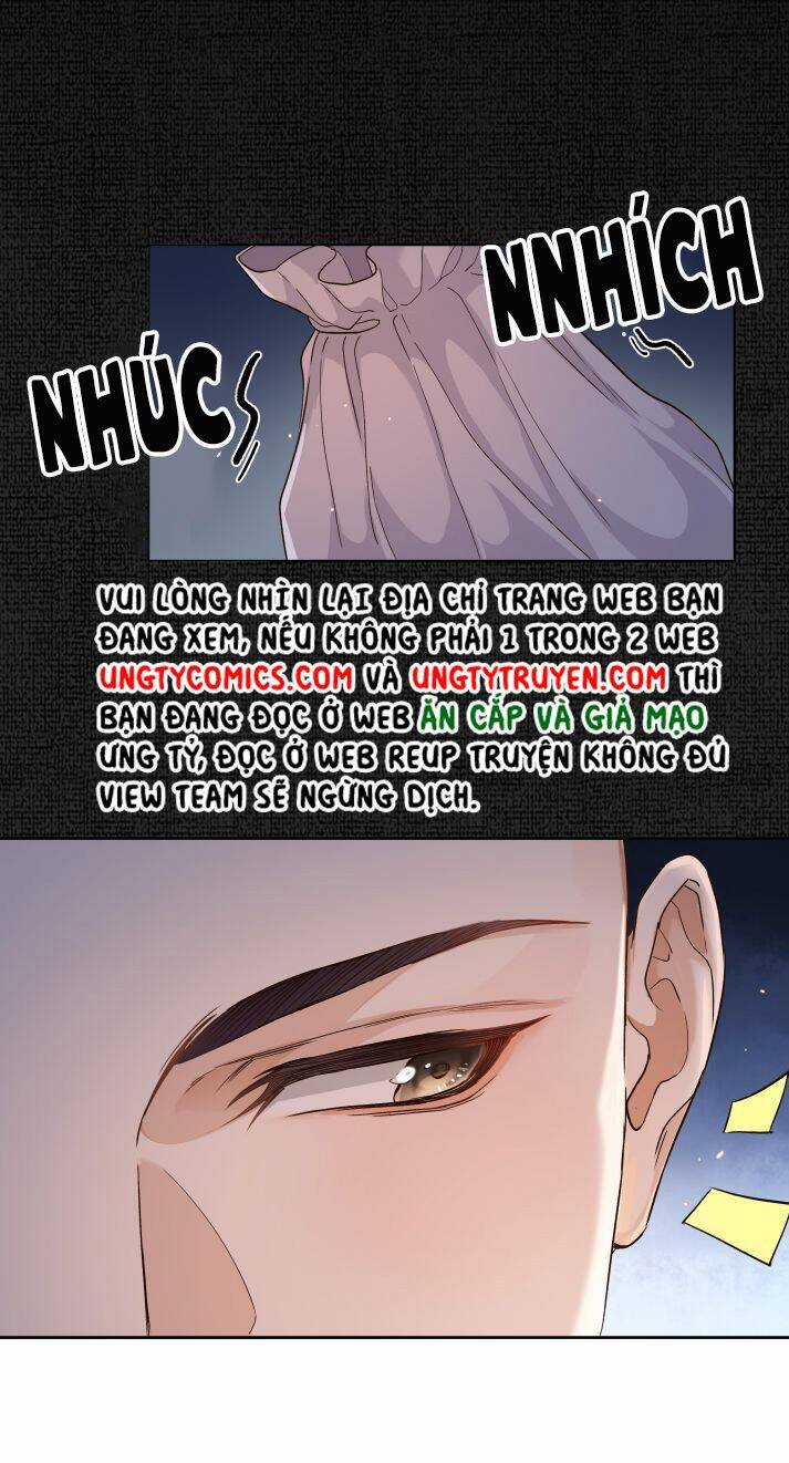 Đồng Tiền Kham Thế Chương 10 trang 15