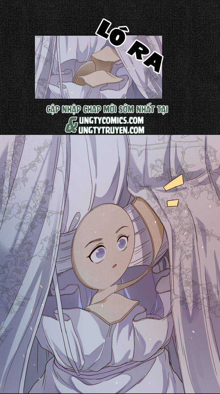 Đồng Tiền Kham Thế Chương 10 trang 16