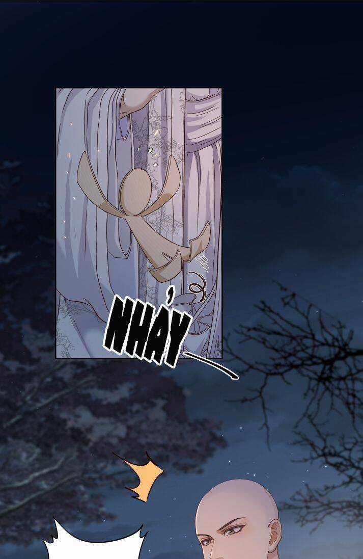 Đồng Tiền Kham Thế Chương 10 trang 17