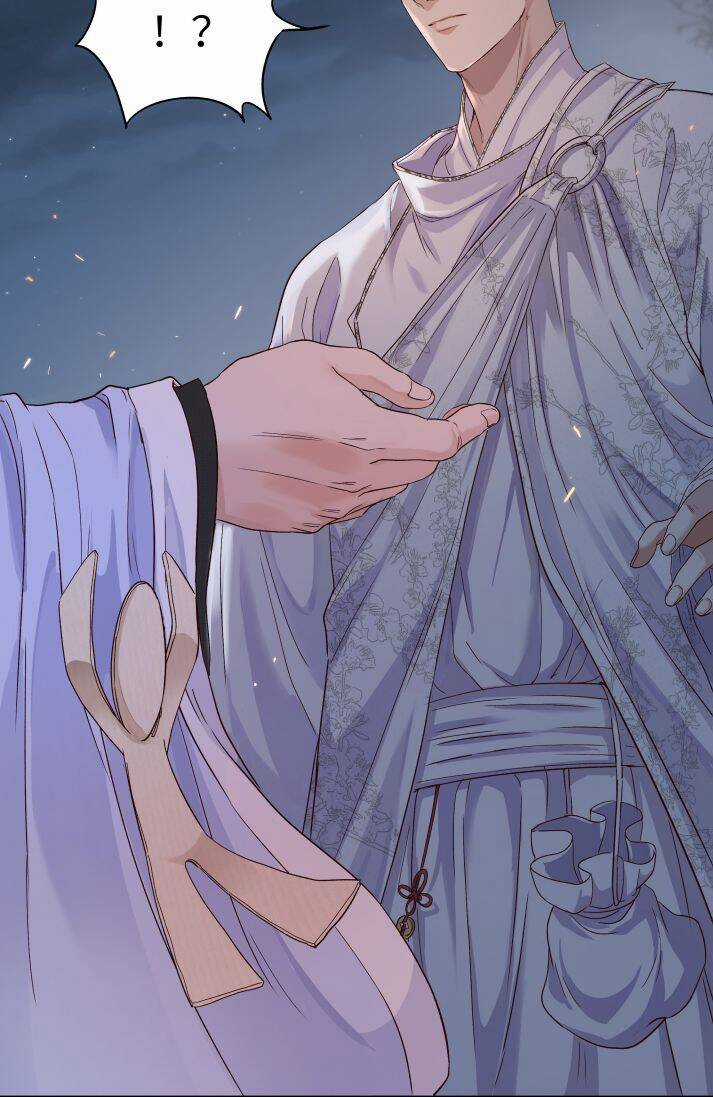 Đồng Tiền Kham Thế Chương 10 trang 18