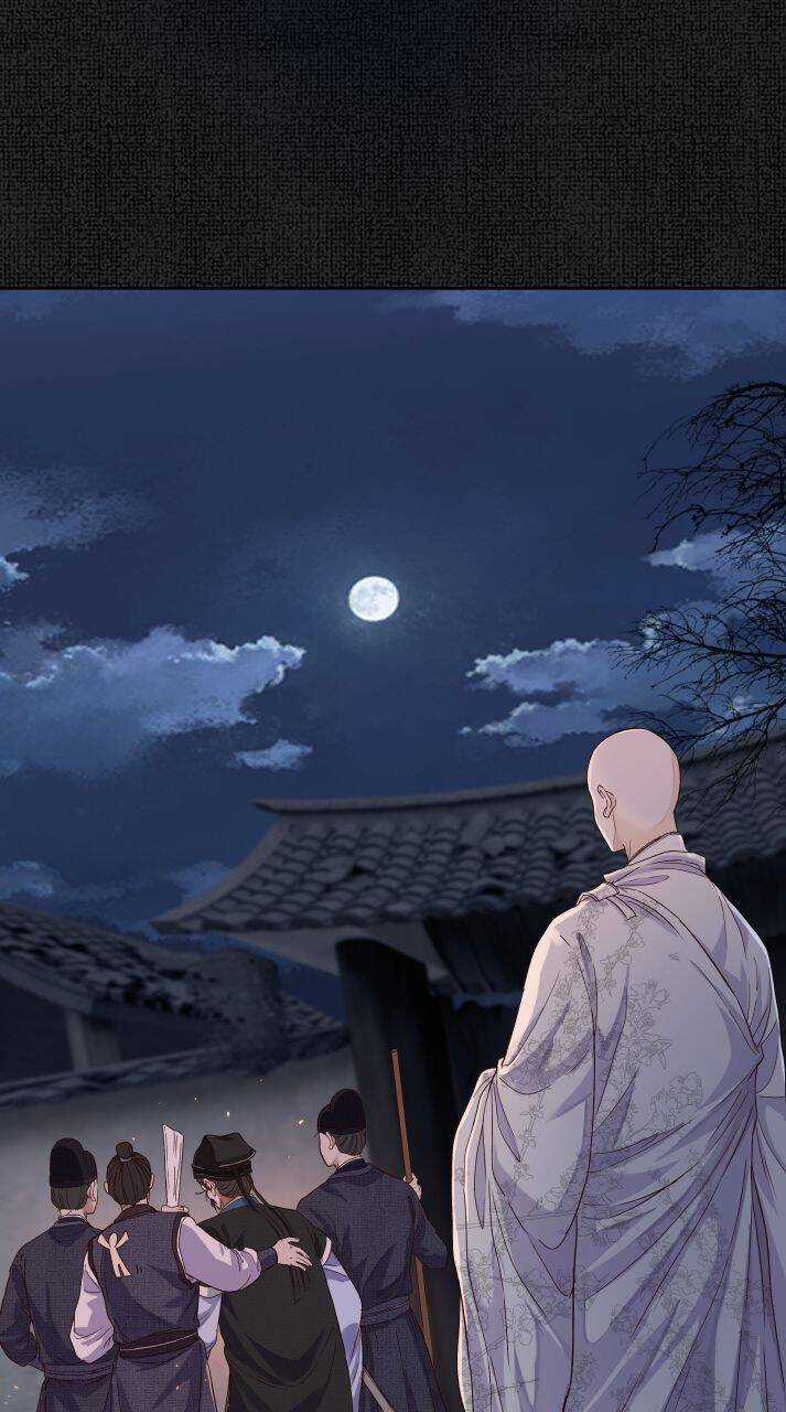 Đồng Tiền Kham Thế Chương 10 trang 21