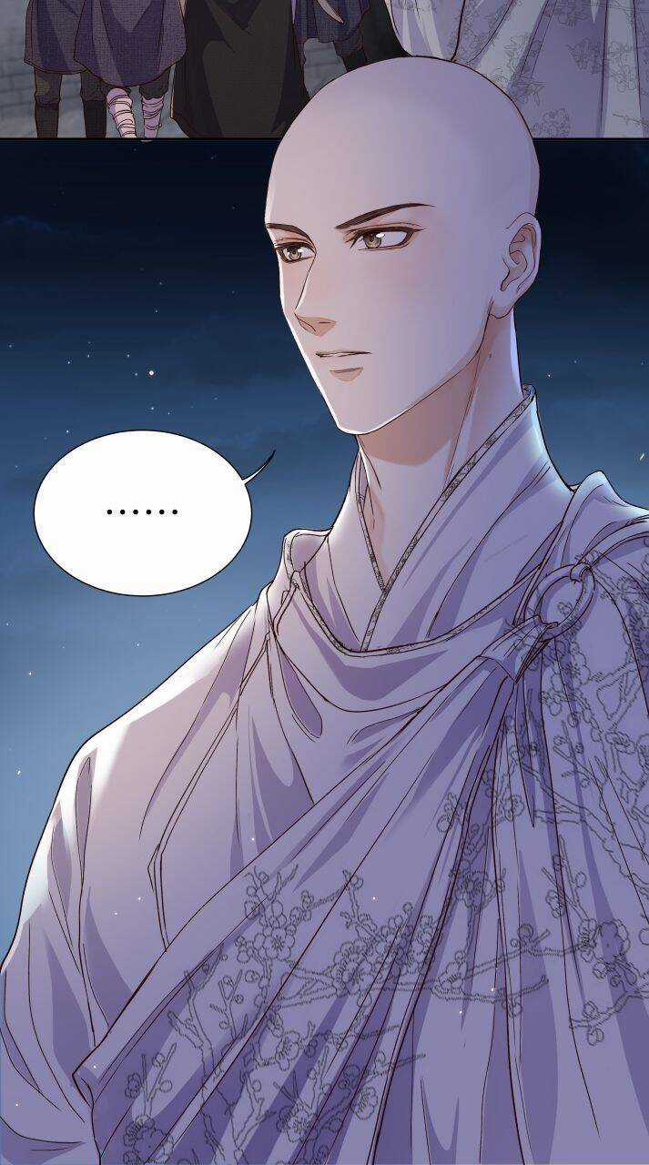 Đồng Tiền Kham Thế Chương 10 trang 22