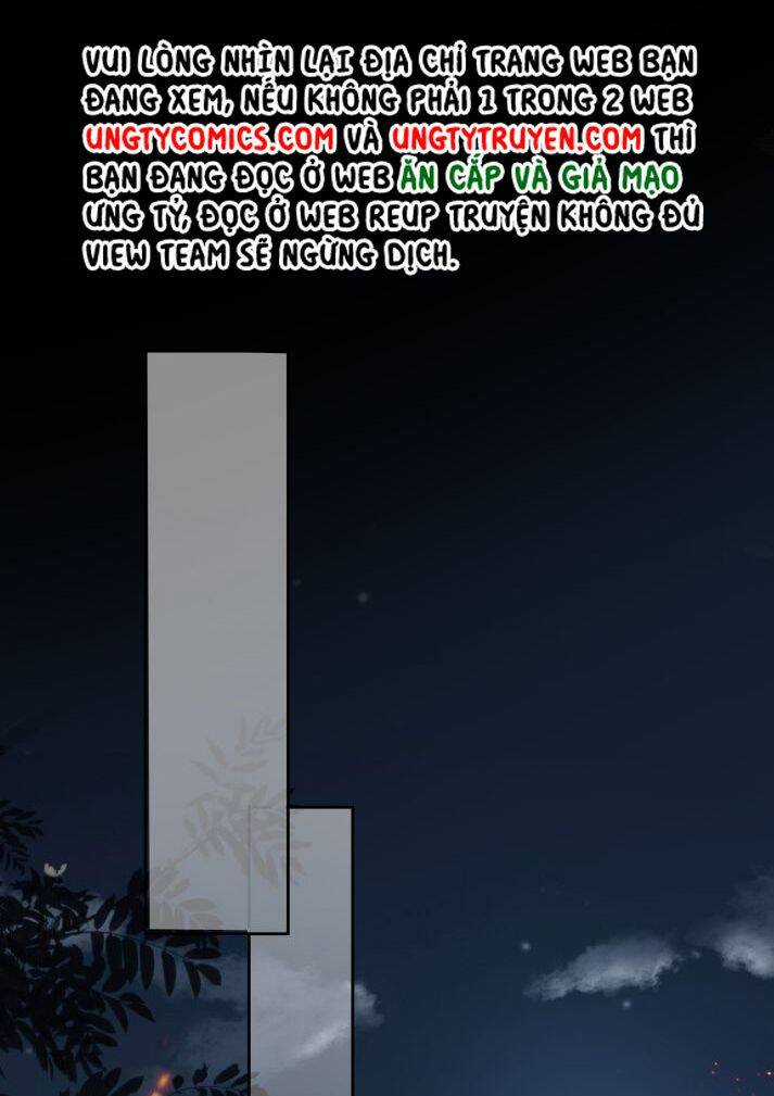 Đồng Tiền Kham Thế Chương 10 trang 23