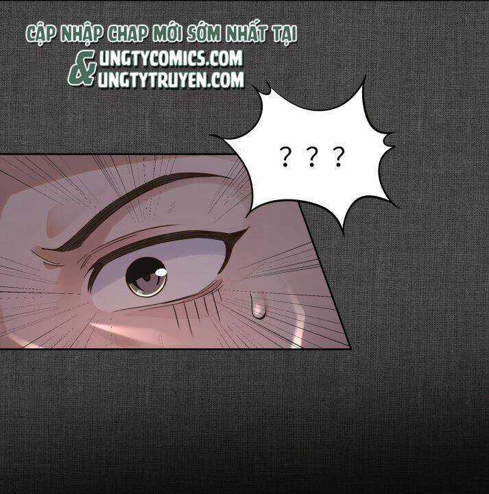 Đồng Tiền Kham Thế Chương 10 trang 28