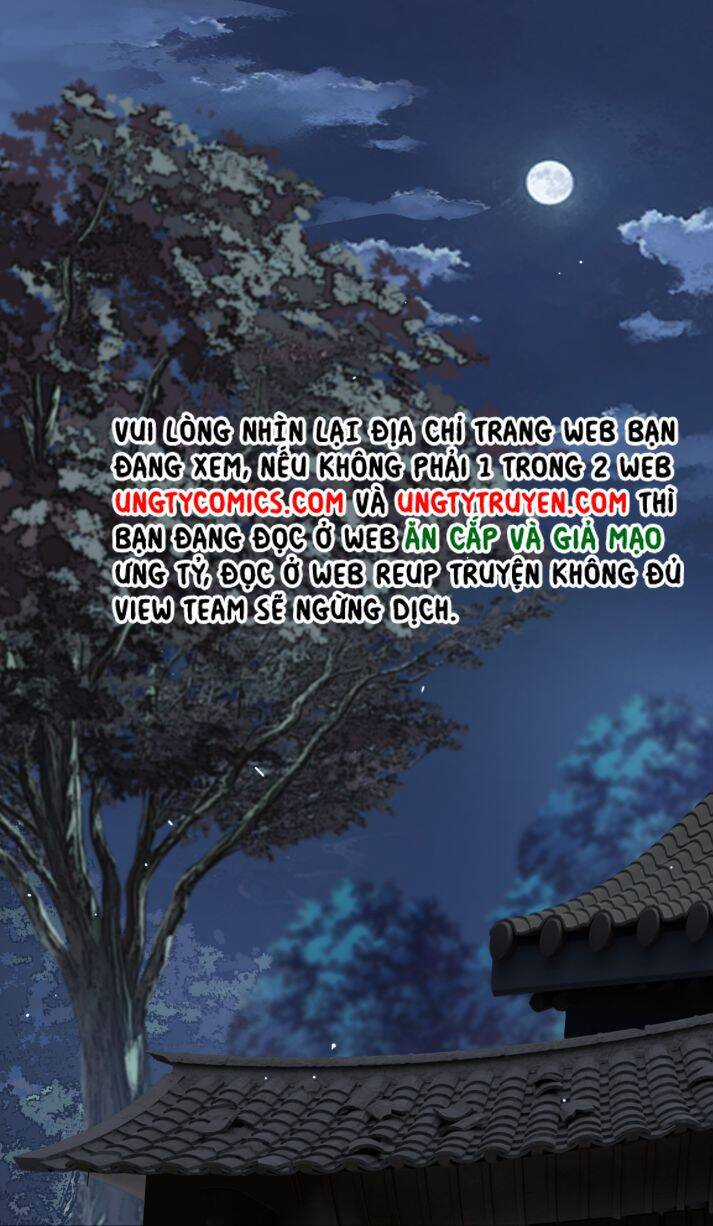 Đồng Tiền Kham Thế Chương 10 trang 3