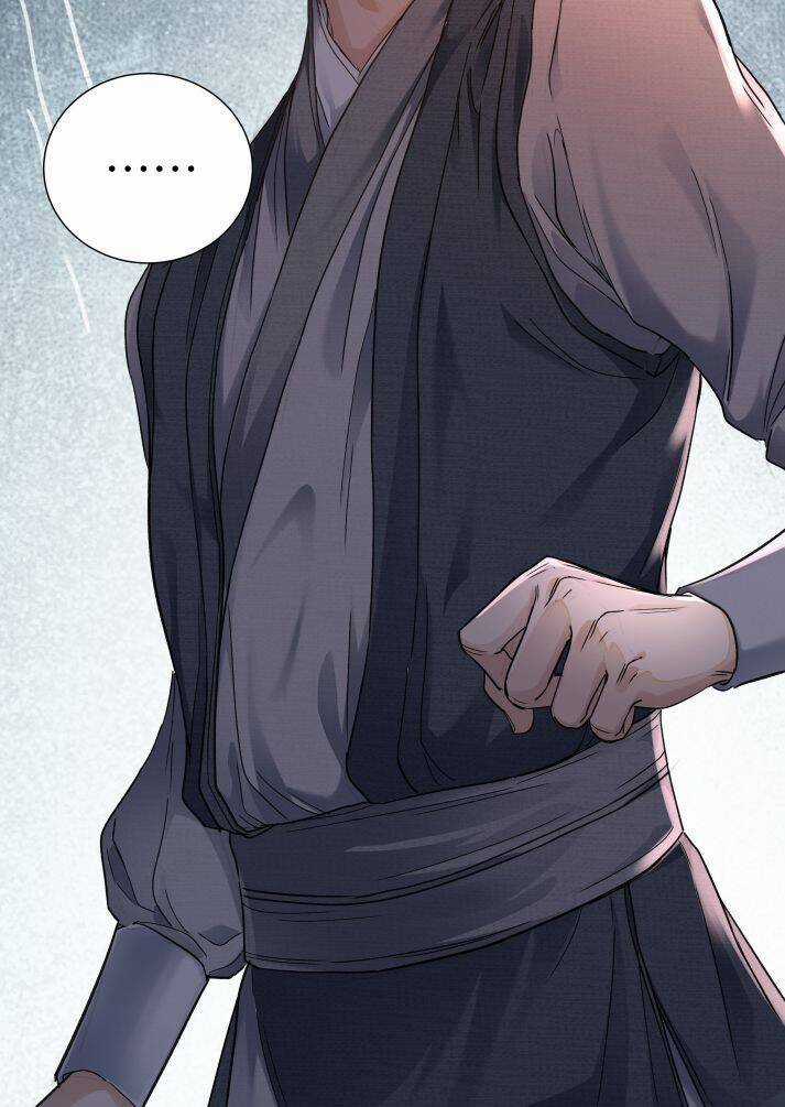 Đồng Tiền Kham Thế Chương 10 trang 31