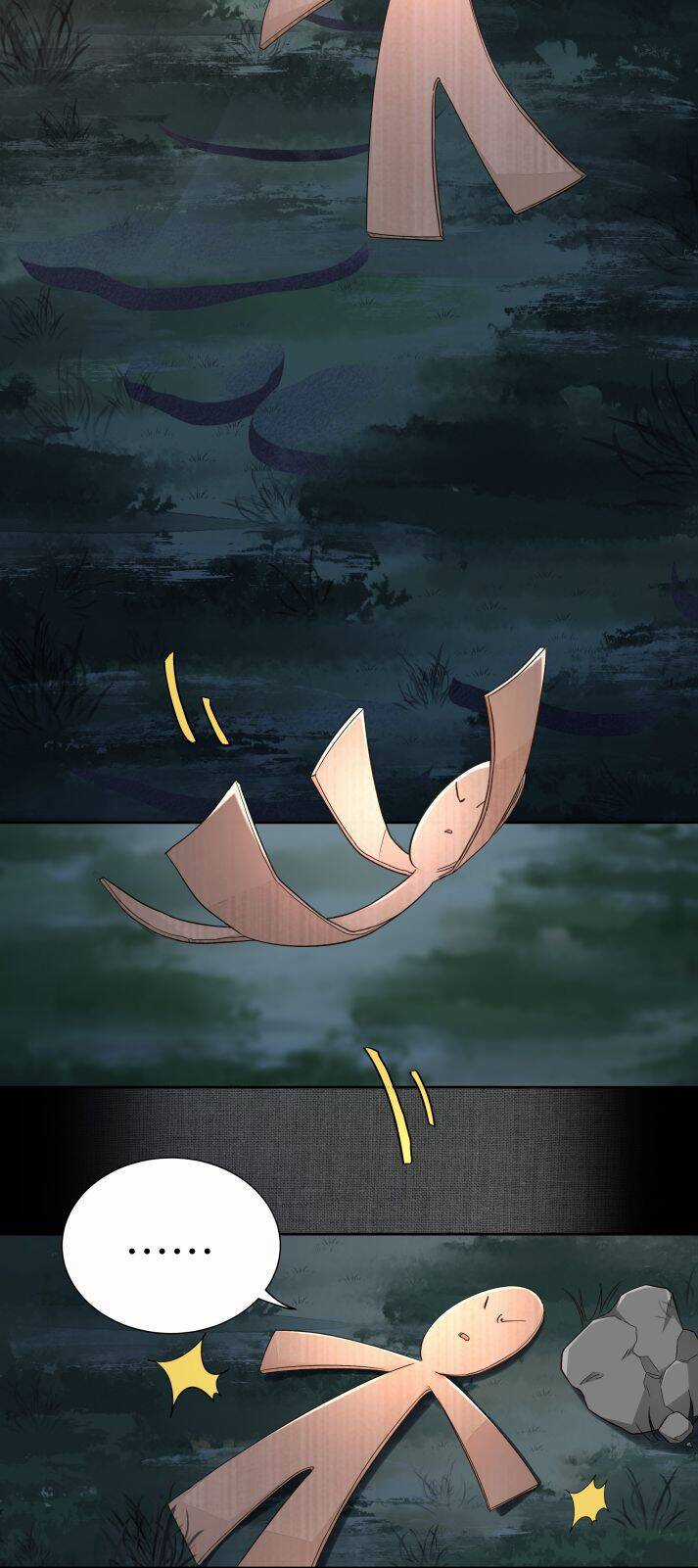 Đồng Tiền Kham Thế Chương 10 trang 34