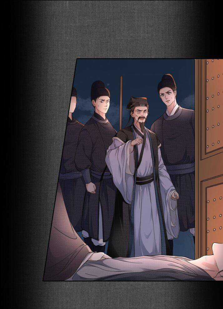 Đồng Tiền Kham Thế Chương 10 trang 37