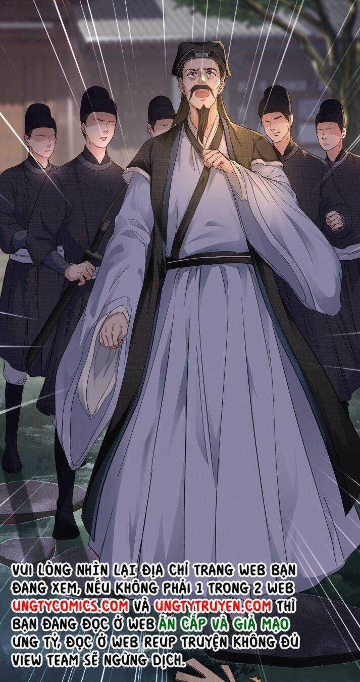 Đồng Tiền Kham Thế Chương 10 trang 39