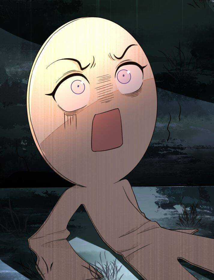 Đồng Tiền Kham Thế Chương 10 trang 41