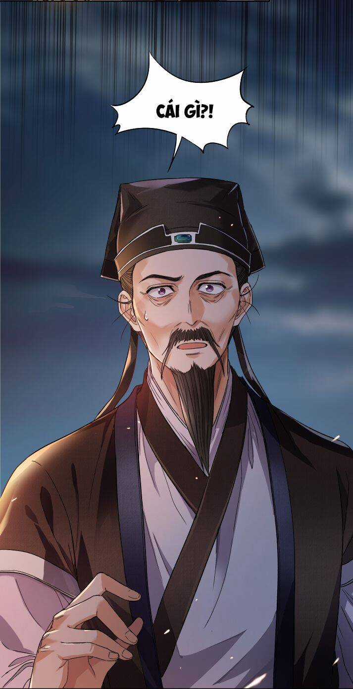 Đồng Tiền Kham Thế Chương 10 trang 6