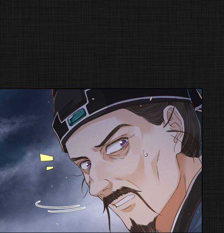 Đồng Tiền Kham Thế Chương 10 trang 9