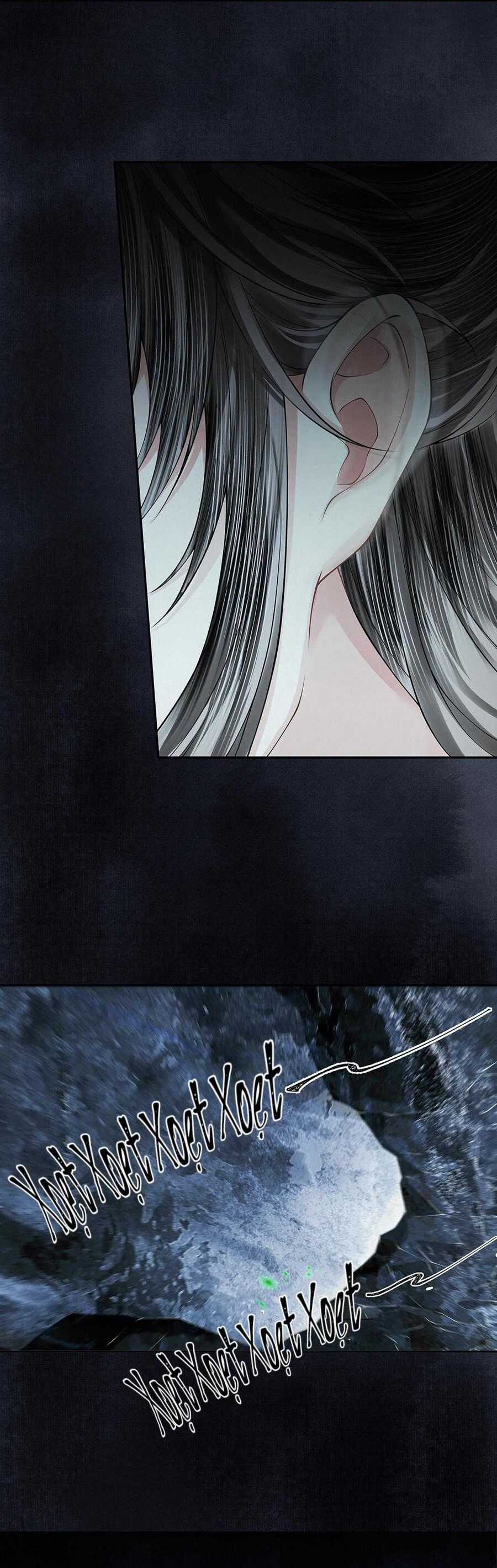 Đồng Tiền Kham Thế Chương 119 trang 5