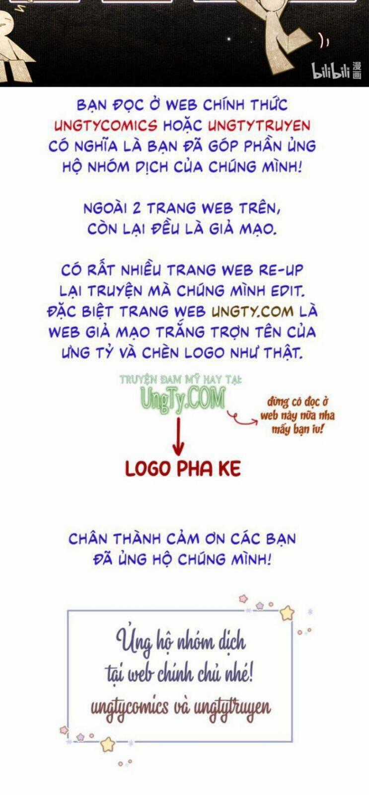 Đồng Tiền Kham Thế Chương 12 trang 27