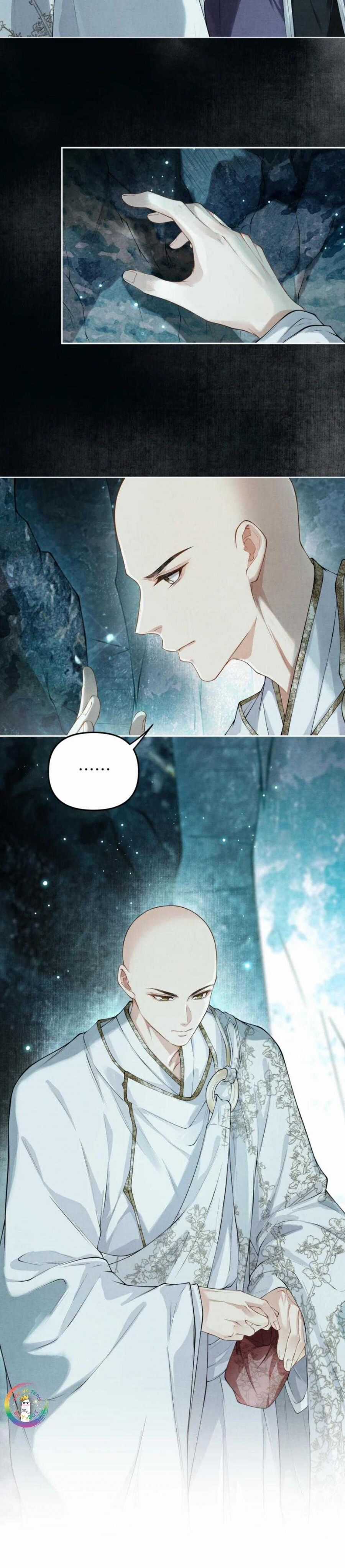 Đồng Tiền Kham Thế Chương 122 trang 4