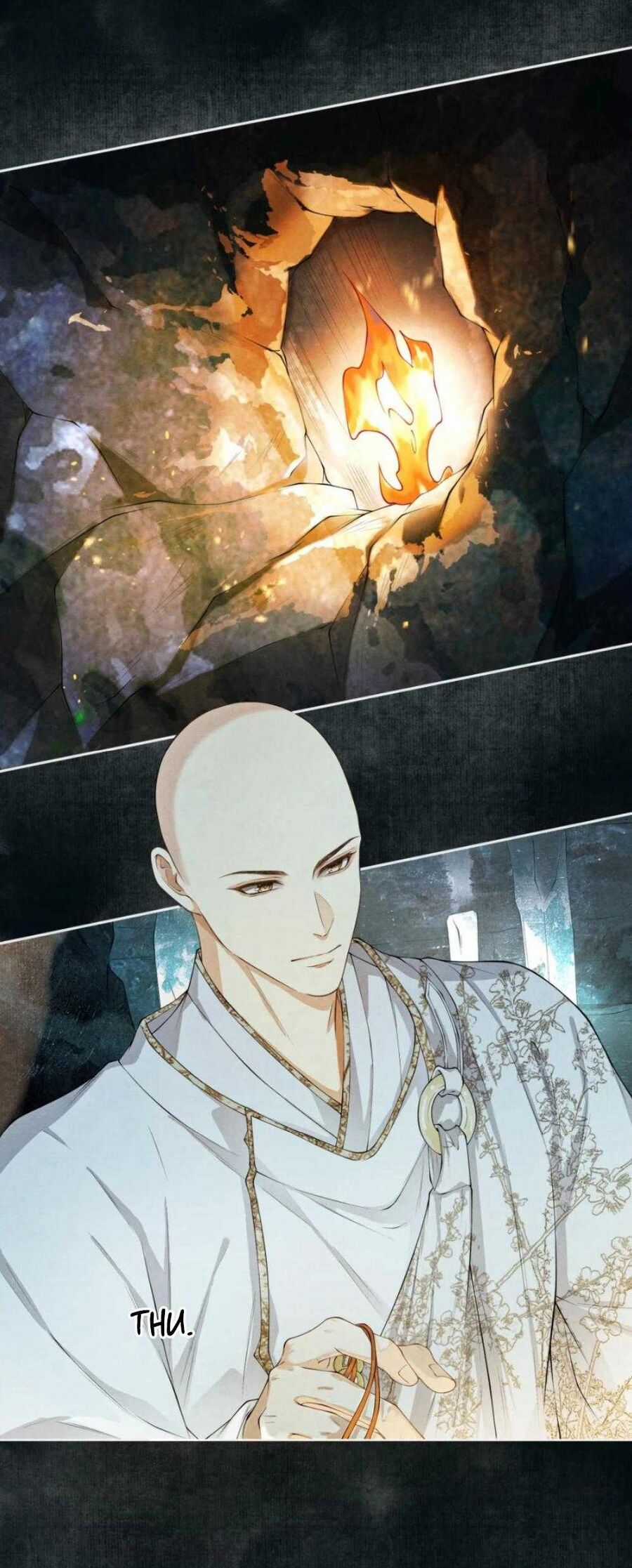 Đồng Tiền Kham Thế Chương 122 trang 7