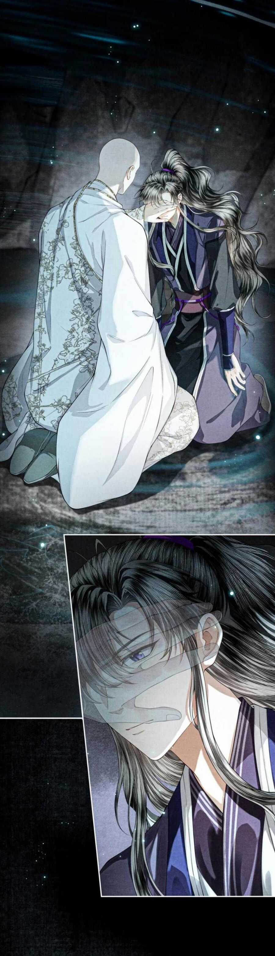 Đồng Tiền Kham Thế Chương 123 trang 10