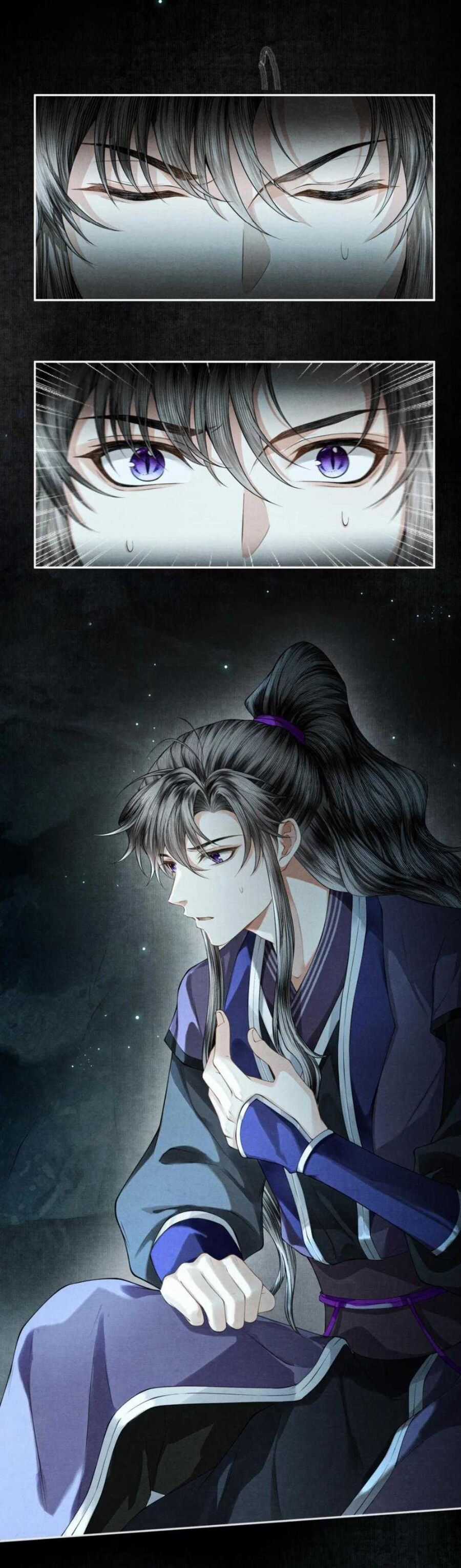 Đồng Tiền Kham Thế Chương 123 trang 14