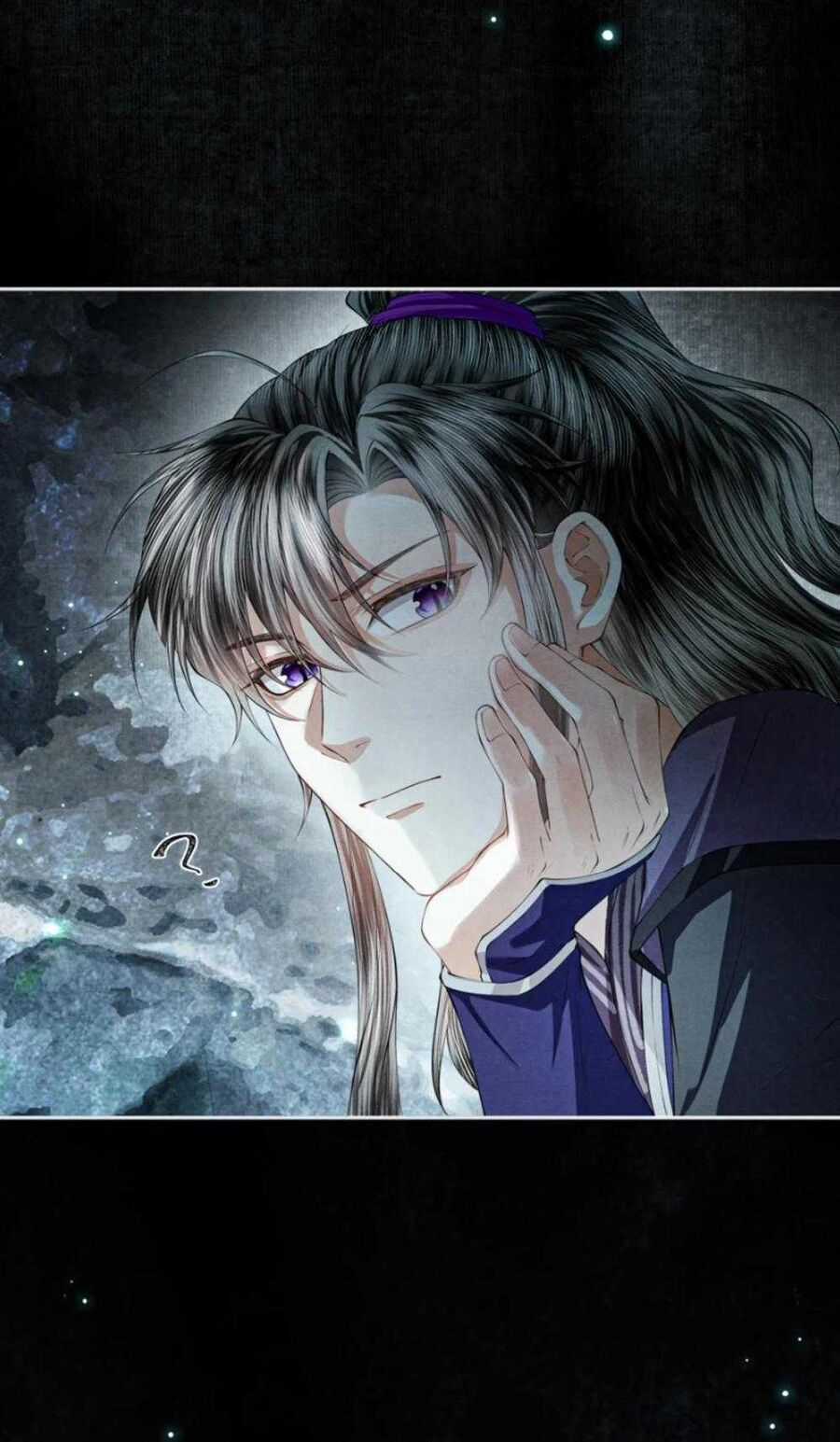 Đồng Tiền Kham Thế Chương 124 trang 18