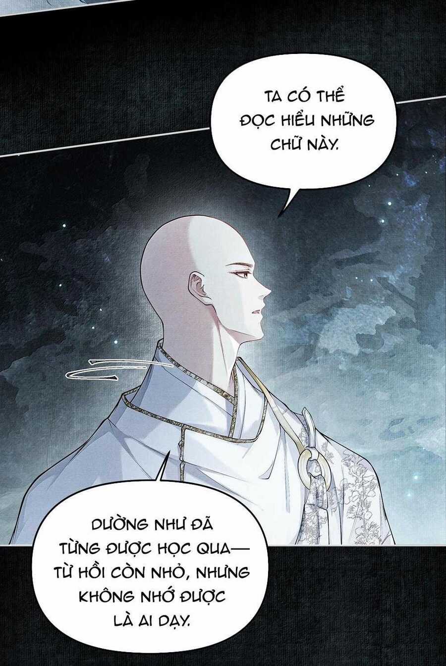 Đồng Tiền Kham Thế Chương 126 trang 9