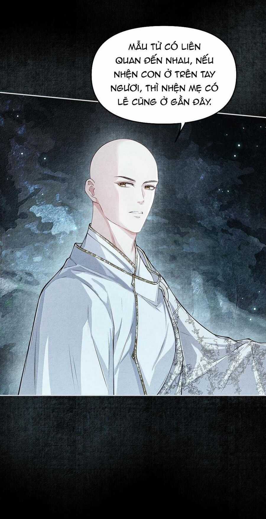 Đồng Tiền Kham Thế Chương 127 trang 16