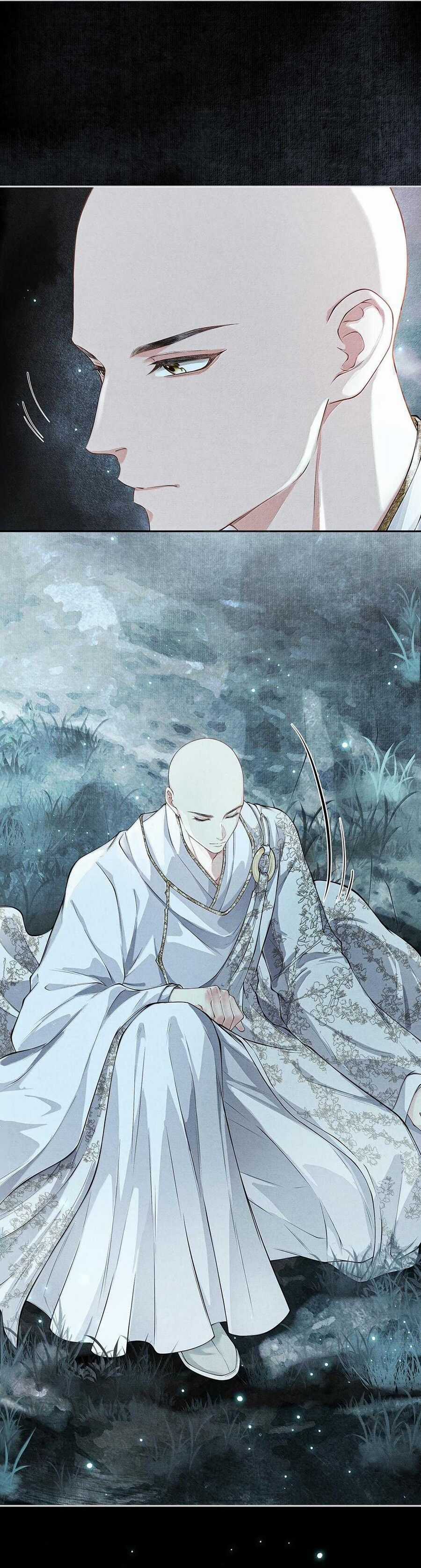 Đồng Tiền Kham Thế Chương 127 trang 19