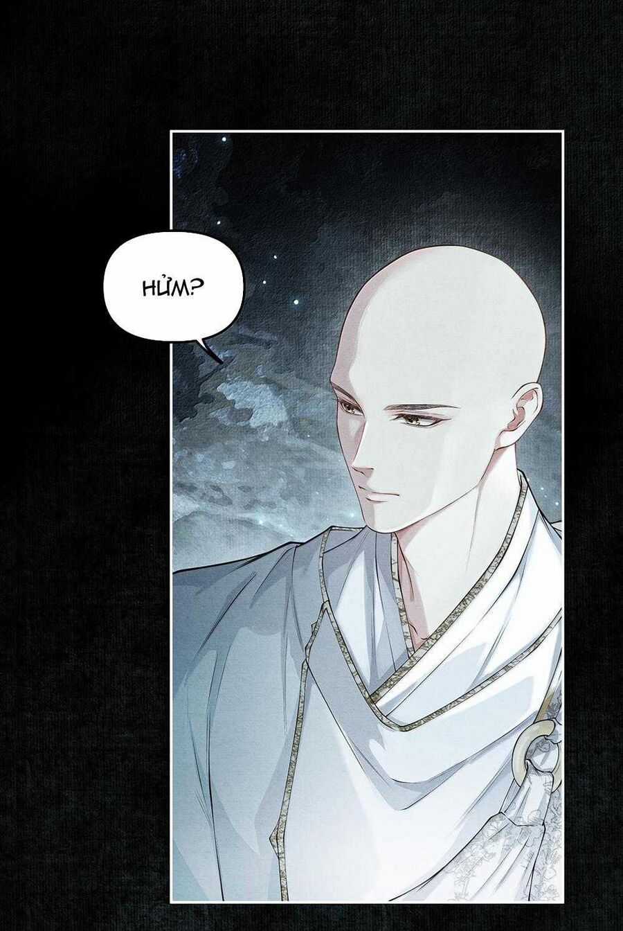 Đồng Tiền Kham Thế Chương 127 trang 9