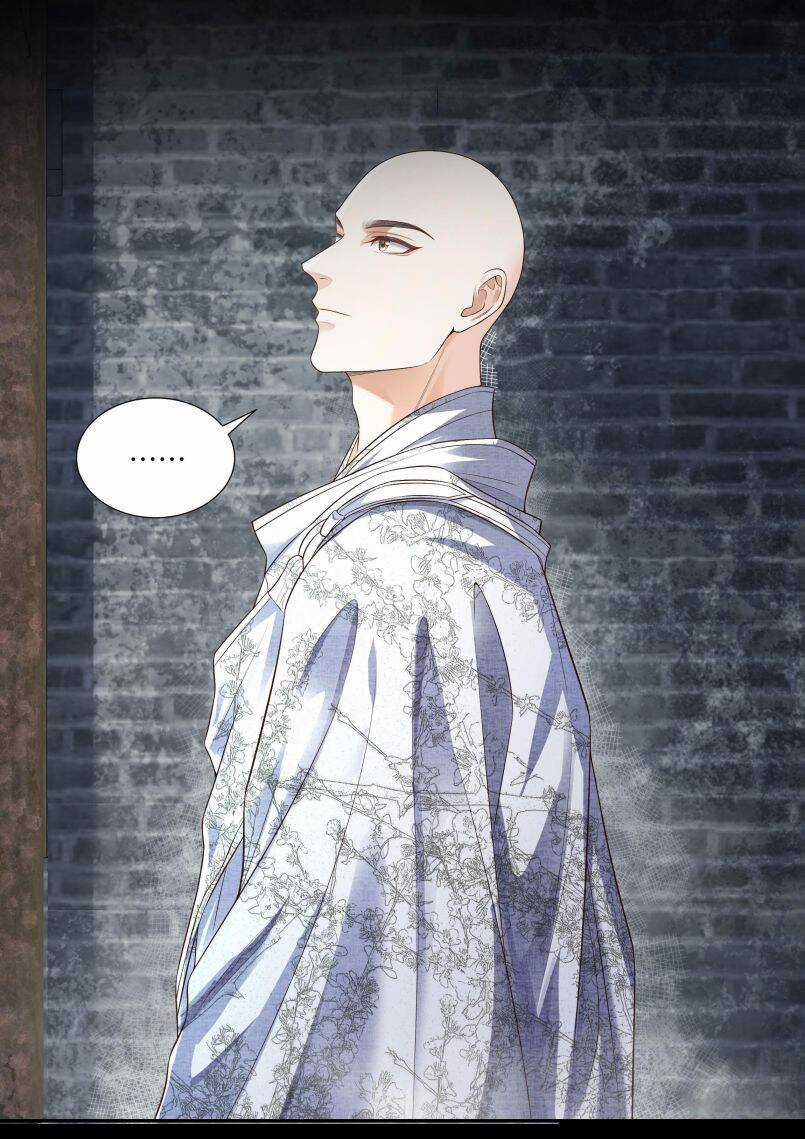 Đồng Tiền Kham Thế Chương 13 trang 15