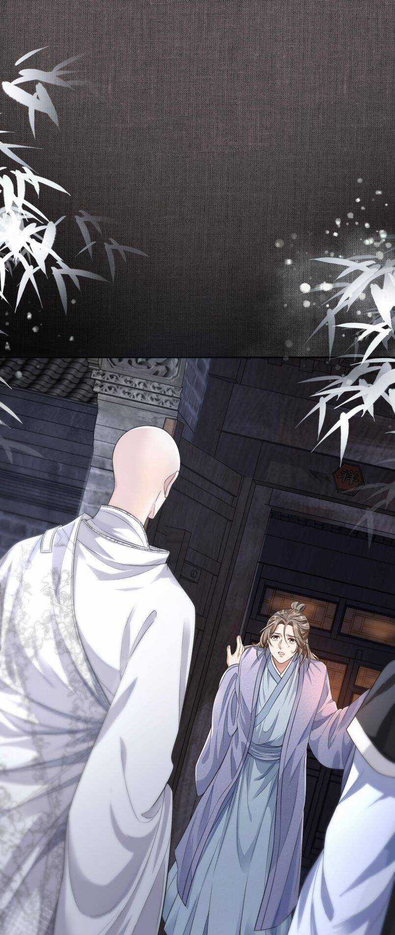 Đồng Tiền Kham Thế Chương 13 trang 2