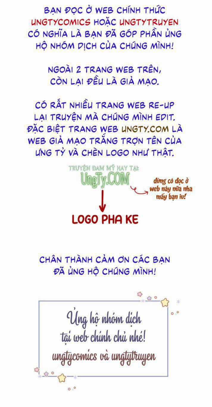 Đồng Tiền Kham Thế Chương 13 trang 22