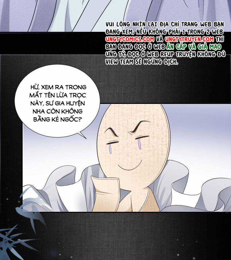 Đồng Tiền Kham Thế Chương 13 trang 4