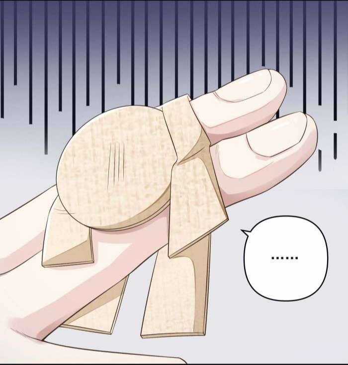 Đồng Tiền Kham Thế Chương 14 trang 14