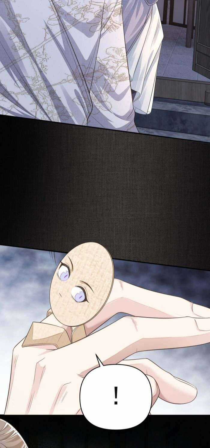 Đồng Tiền Kham Thế Chương 14 trang 17