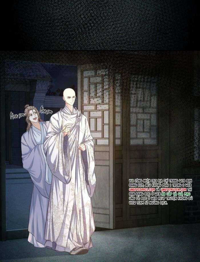 Đồng Tiền Kham Thế Chương 14 trang 19