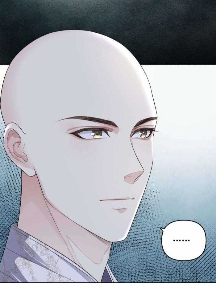 Đồng Tiền Kham Thế Chương 14 trang 20