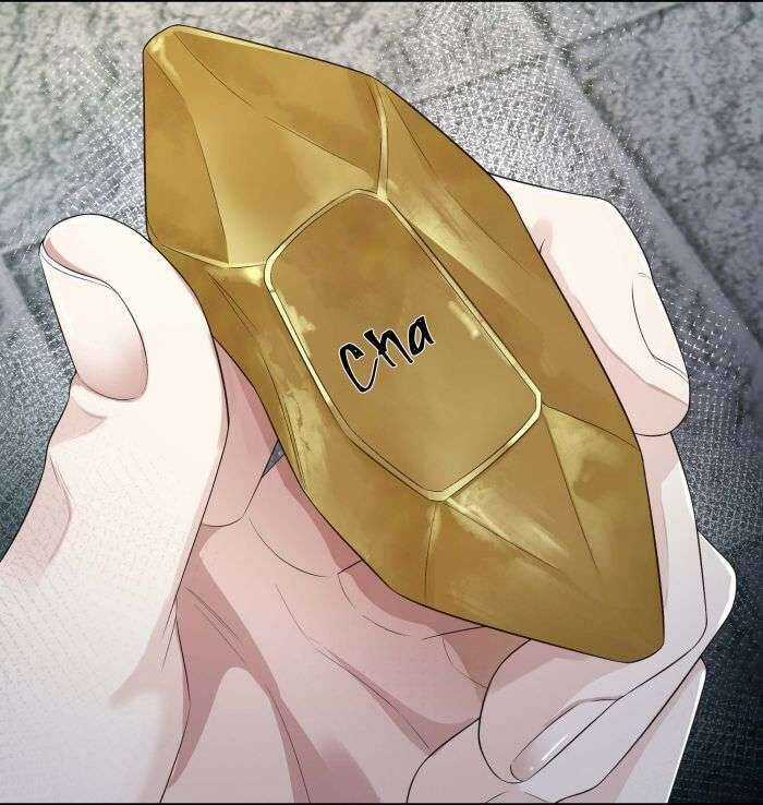 Đồng Tiền Kham Thế Chương 14 trang 22