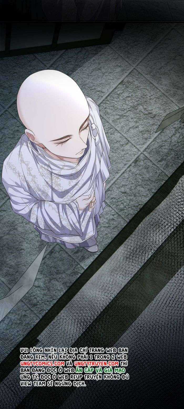 Đồng Tiền Kham Thế Chương 14 trang 29