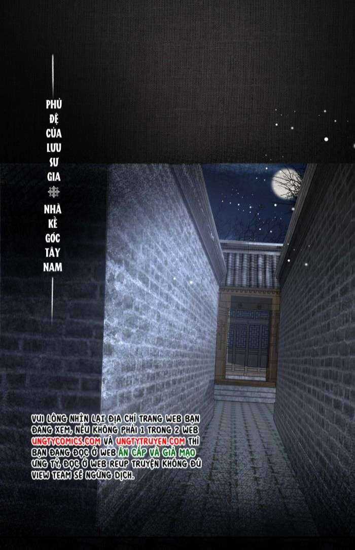 Đồng Tiền Kham Thế Chương 14 trang 3