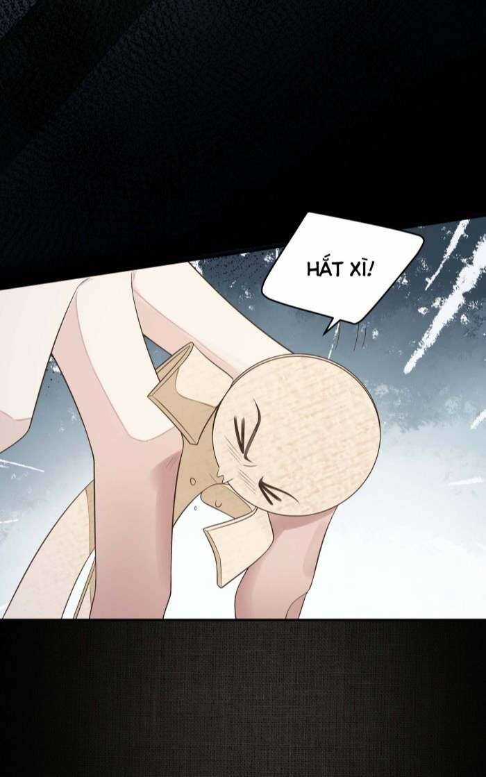 Đồng Tiền Kham Thế Chương 14 trang 30