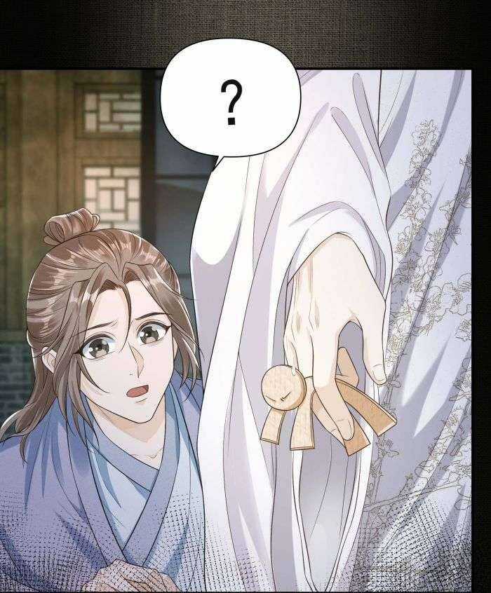 Đồng Tiền Kham Thế Chương 14 trang 31