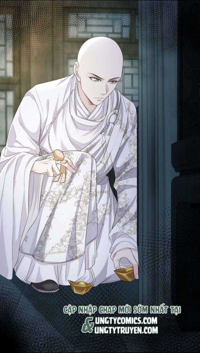 Đồng Tiền Kham Thế Chương 14 trang 32