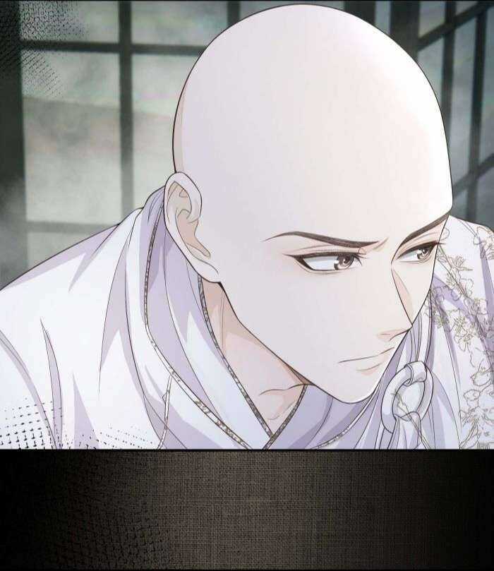 Đồng Tiền Kham Thế Chương 14 trang 34