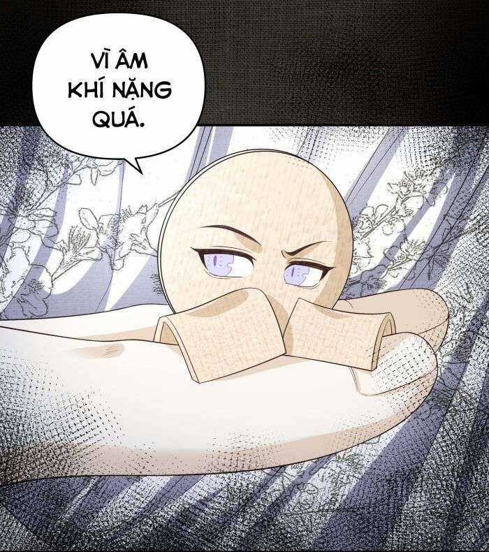 Đồng Tiền Kham Thế Chương 14 trang 37