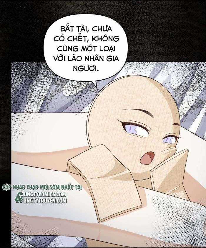 Đồng Tiền Kham Thế Chương 14 trang 39