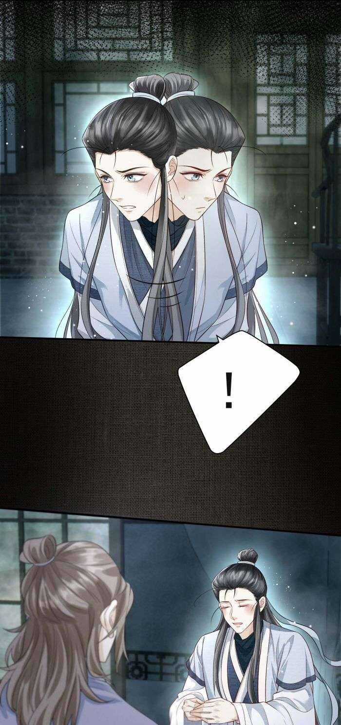 Đồng Tiền Kham Thế Chương 14 trang 41